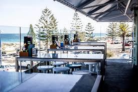 Dunes Scarborough Beach - Accommodation 4U 23