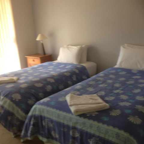 Dunes Scarborough Beach - Accommodation 4U 6