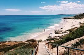 Dunes Scarborough Beach - Accommodation 4U 22
