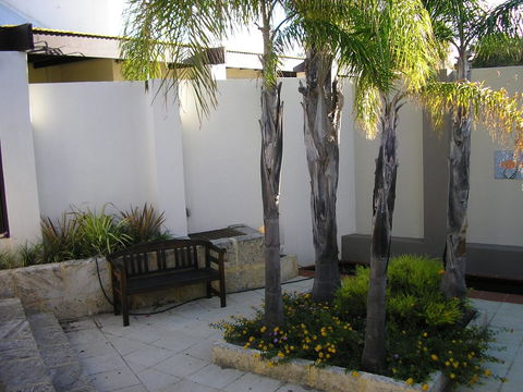 Dunes Scarborough Beach - Accommodation 4U 20