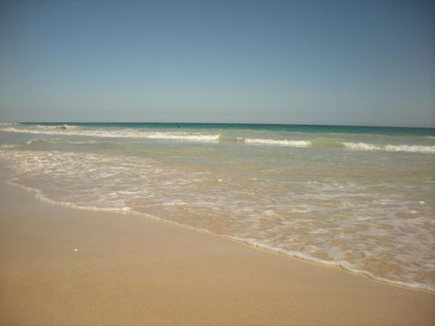 Dunes Scarborough Beach - Accommodation 4U 17