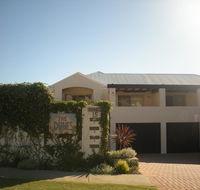 Dunes Scarborough Beach - Accommodation 4U