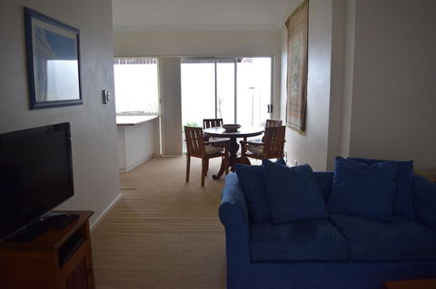 Dunes Scarborough Beach - Accommodation 4U 8