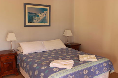Dunes Scarborough Beach - Accommodation 4U 5