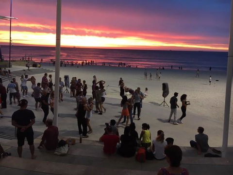 Dunes Scarborough Beach - Accommodation 4U 2