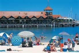 Dunes Scarborough Beach - Accommodation 4U 26