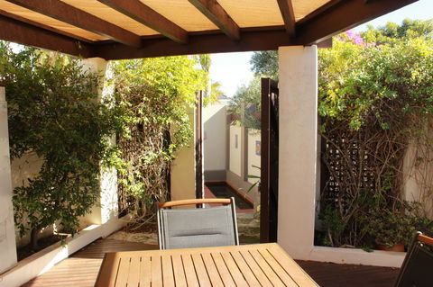 Dunes Scarborough Beach - Accommodation 4U 10