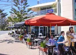 Dunes Scarborough Beach - Accommodation 4U 24