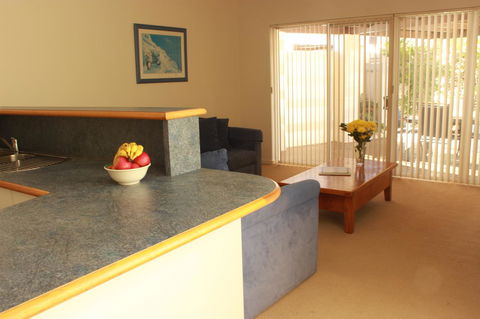 Dunes Scarborough Beach - Accommodation 4U 3