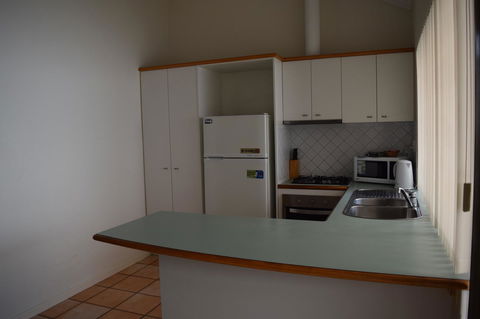 Dunes Scarborough Beach - Accommodation 4U 4