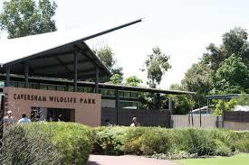 Dunes Scarborough Beach - Accommodation 4U 40