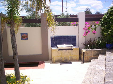 Dunes Scarborough Beach - Accommodation 4U 19