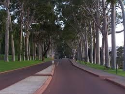 Dunes Scarborough Beach - Accommodation 4U 31