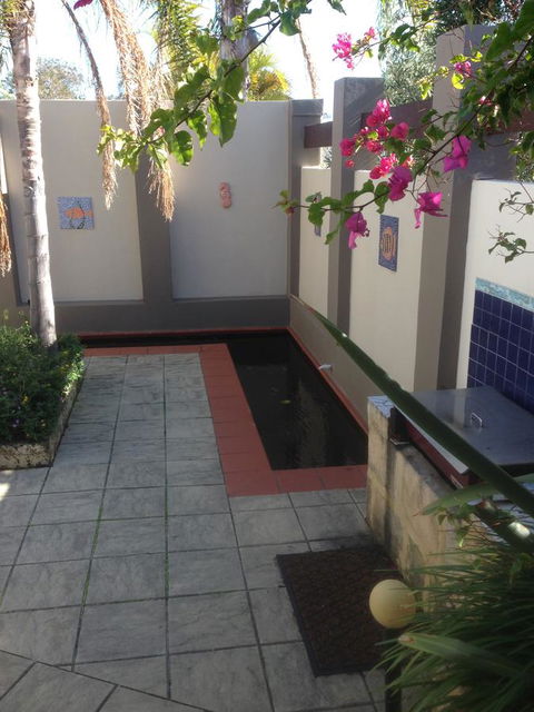 Dunes Scarborough Beach - Accommodation 4U 13