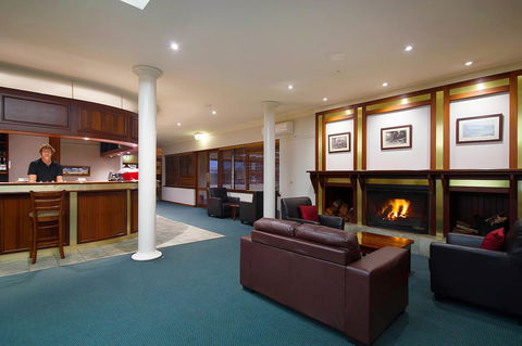 Stay Margaret River - Accommodation 4U 30