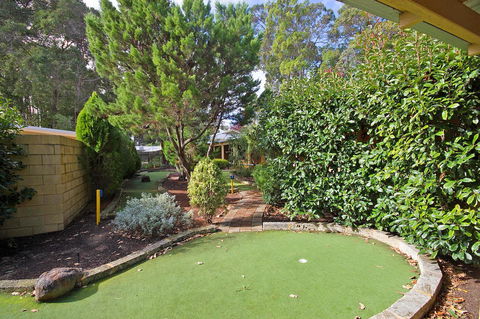 Stay Margaret River - Accommodation 4U 40