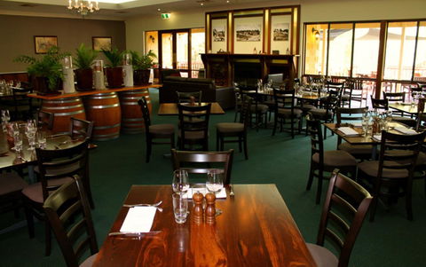 Stay Margaret River - Accommodation 4U 22