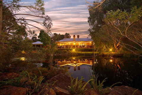 Stay Margaret River - Accommodation 4U 20