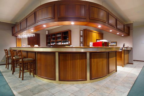 Stay Margaret River - Accommodation 4U 43