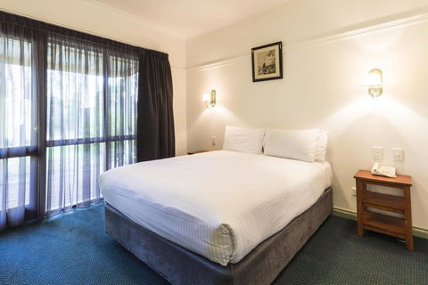 Stay Margaret River - Accommodation 4U 1