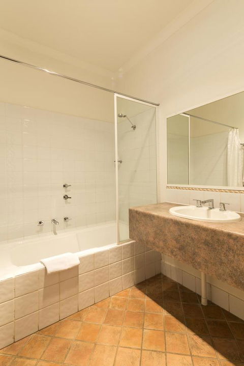 Stay Margaret River - Accommodation 4U 18