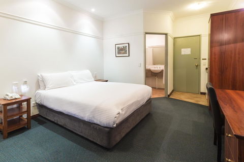 Stay Margaret River - Accommodation 4U 17