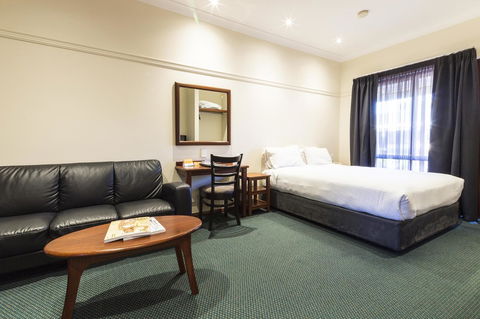 Stay Margaret River - Accommodation 4U 28