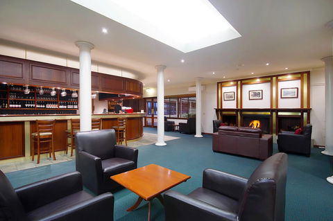 Stay Margaret River - Accommodation 4U 41