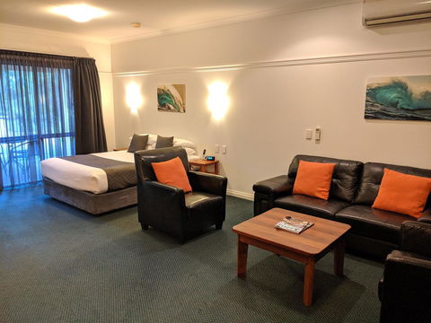 Stay Margaret River - Accommodation 4U 7