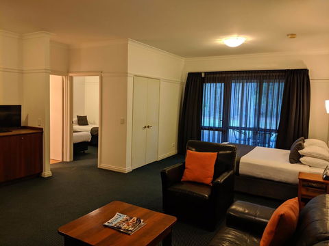 Stay Margaret River - Accommodation 4U 8