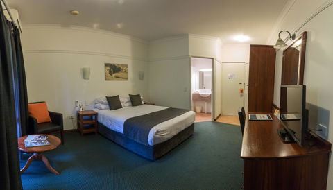 Stay Margaret River - Accommodation 4U 16