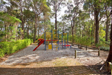 Stay Margaret River - Accommodation 4U 39