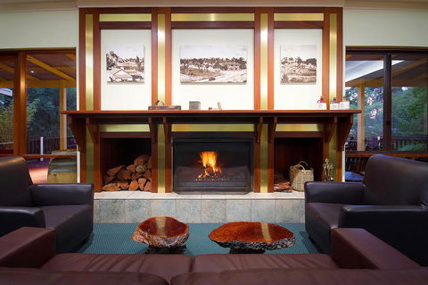 Stay Margaret River - Accommodation 4U 23