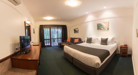 Stay Margaret River - Accommodation 4U 25