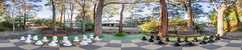Stay Margaret River - Accommodation 4U 10