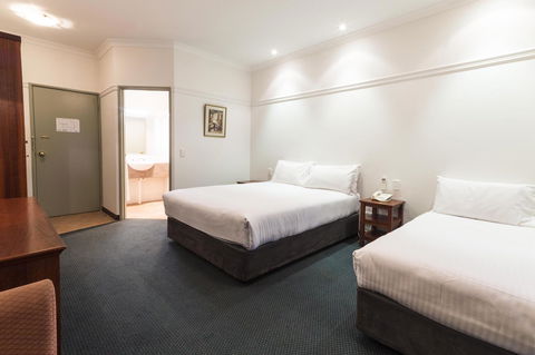 Stay Margaret River - Accommodation 4U 19