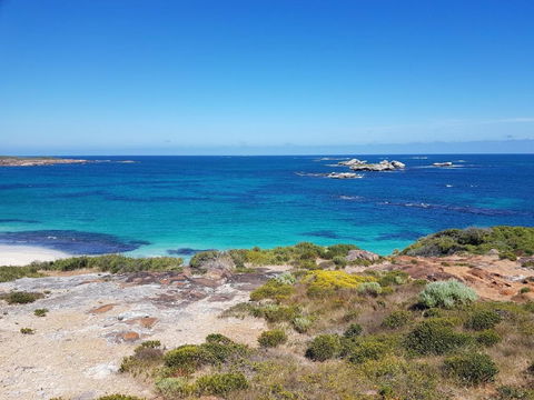 Stay Margaret River - Accommodation 4U 27