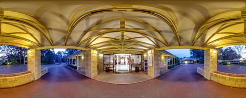 Stay Margaret River - Accommodation 4U 14