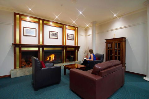 Stay Margaret River - Accommodation 4U 44