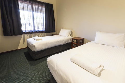 Stay Margaret River - Accommodation 4U 33