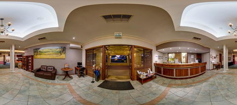 Stay Margaret River - Accommodation 4U 9