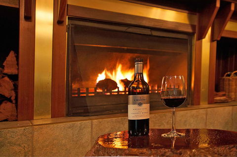 Stay Margaret River - Accommodation 4U 2