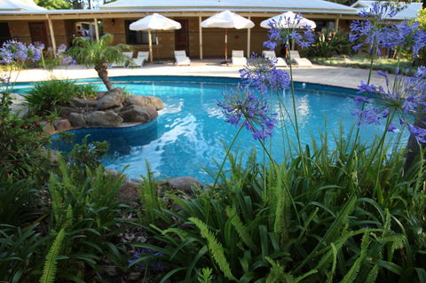 Stay Margaret River - Accommodation 4U 37