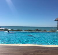 Mandurah Magic Penthouse. - Accommodation 4U