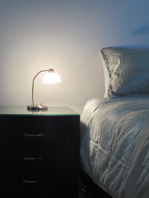 PTApartments - Accommodation 4U 12