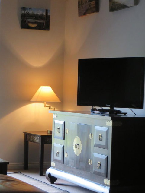 PTApartments - Accommodation 4U 7