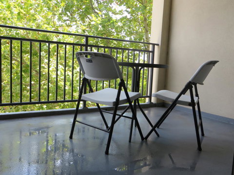 PTApartments - Accommodation 4U 9