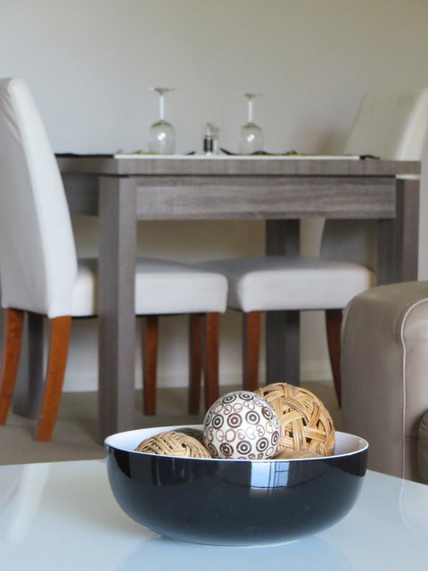 PTApartments - Accommodation 4U 10