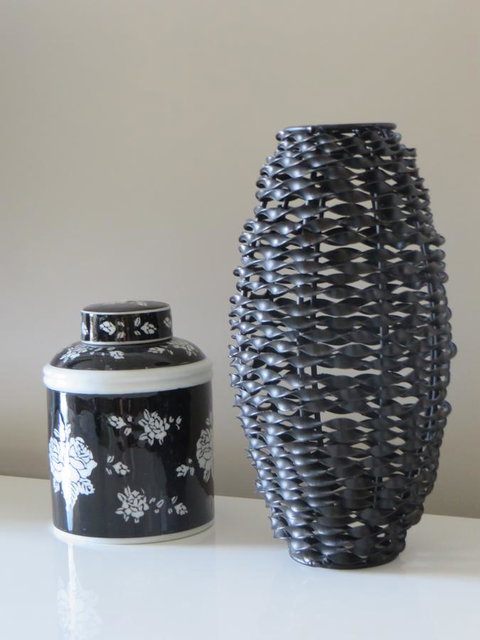 PTApartments - Accommodation 4U 5