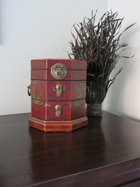 PTApartments - Accommodation 4U 4